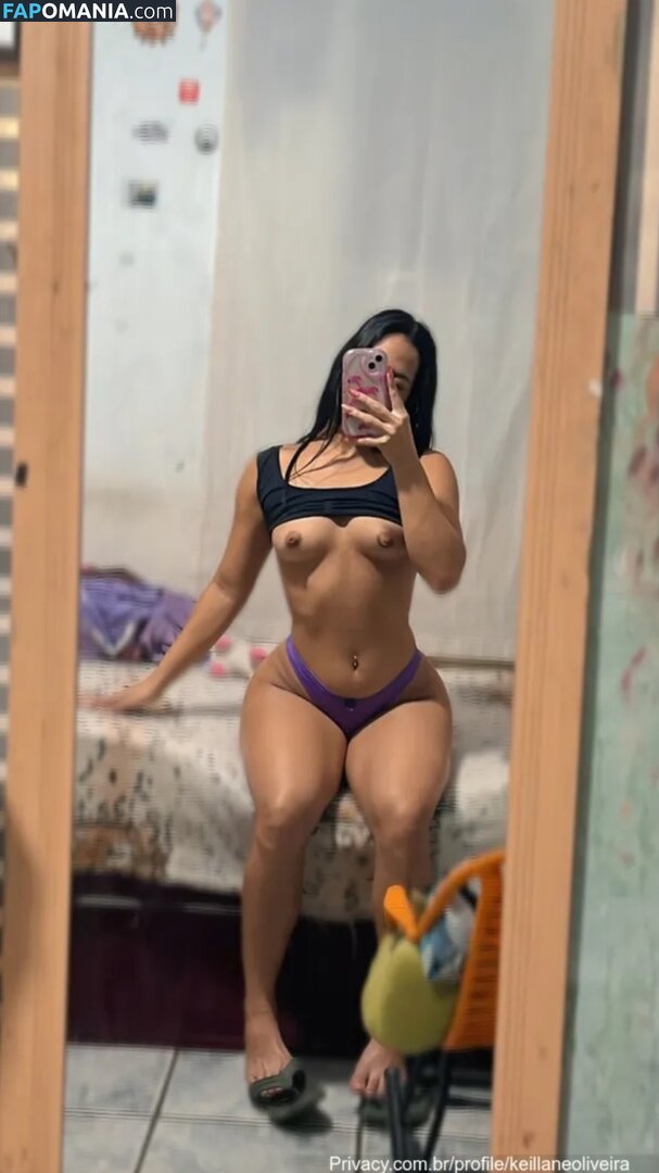 &Quot;Quem É Essa&Quot; Pesquise Nomes Aqui. / GallMonica80892 / https: Nud OnlyFans  Fotografie scursă #32