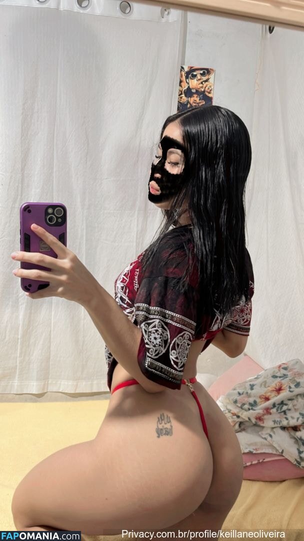 &Quot;Quem É Essa&Quot; Pesquise Nomes Aqui. / GallMonica80892 / https: Nud OnlyFans  Fotografie scursă #40