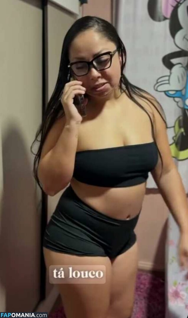 &Quot;Quem É Essa&Quot; Pesquise Nomes Aqui. / GallMonica80892 / https: Nud OnlyFans  Fotografie scursă #53