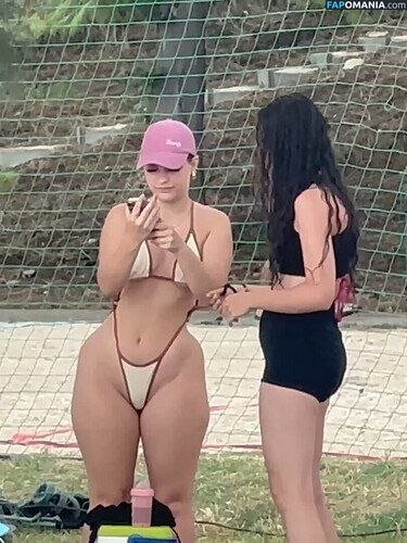 &Quot;Quem É Essa&Quot; Pesquise Nomes Aqui. / GallMonica80892 / https: Nud OnlyFans  Fotografie scursă #54