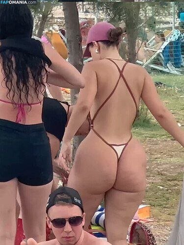 &Quot;Quem É Essa&Quot; Pesquise Nomes Aqui. / GallMonica80892 / https: Nud OnlyFans  Fotografie scursă #55