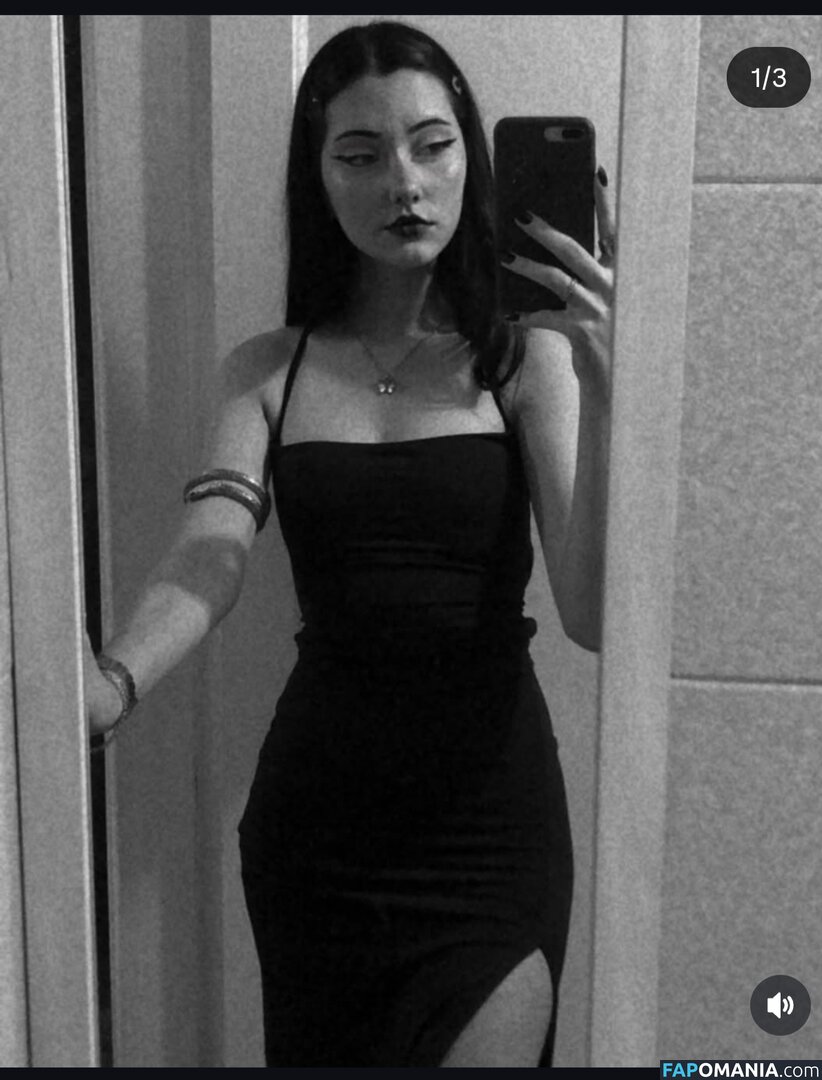 &Quot;Quem É Essa&Quot; Pesquise Nomes Aqui. / GallMonica80892 / https: Nud OnlyFans  Fotografie scursă #56