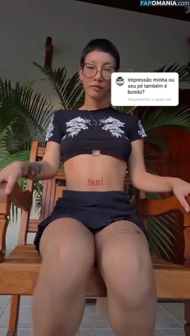 &Quot;Quem É Essa&Quot; Pesquise Nomes Aqui. / GallMonica80892 / https: Nud OnlyFans  Fotografie scursă #62