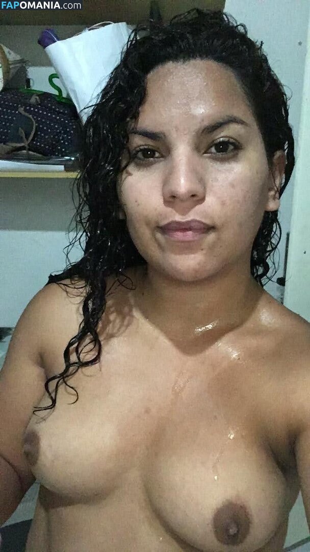 &Quot;Quem É Essa&Quot; Pesquise Nomes Aqui. / GallMonica80892 / https: Nud OnlyFans  Fotografie scursă #67