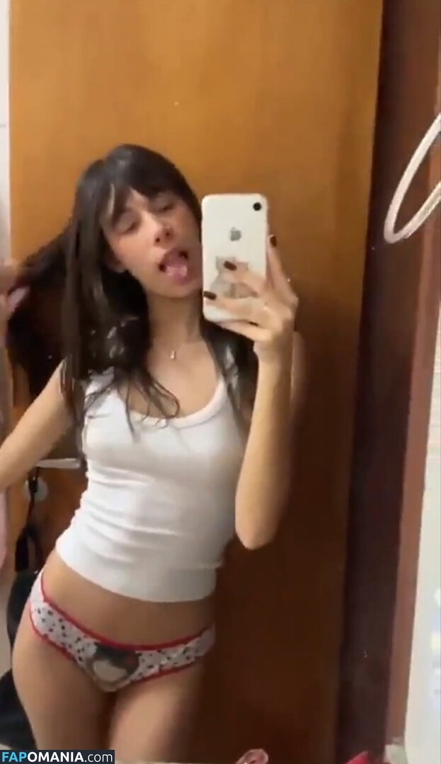 &Quot;Quem É Essa&Quot; Pesquise Nomes Aqui. / GallMonica80892 / https: Nud OnlyFans  Fotografie scursă #74