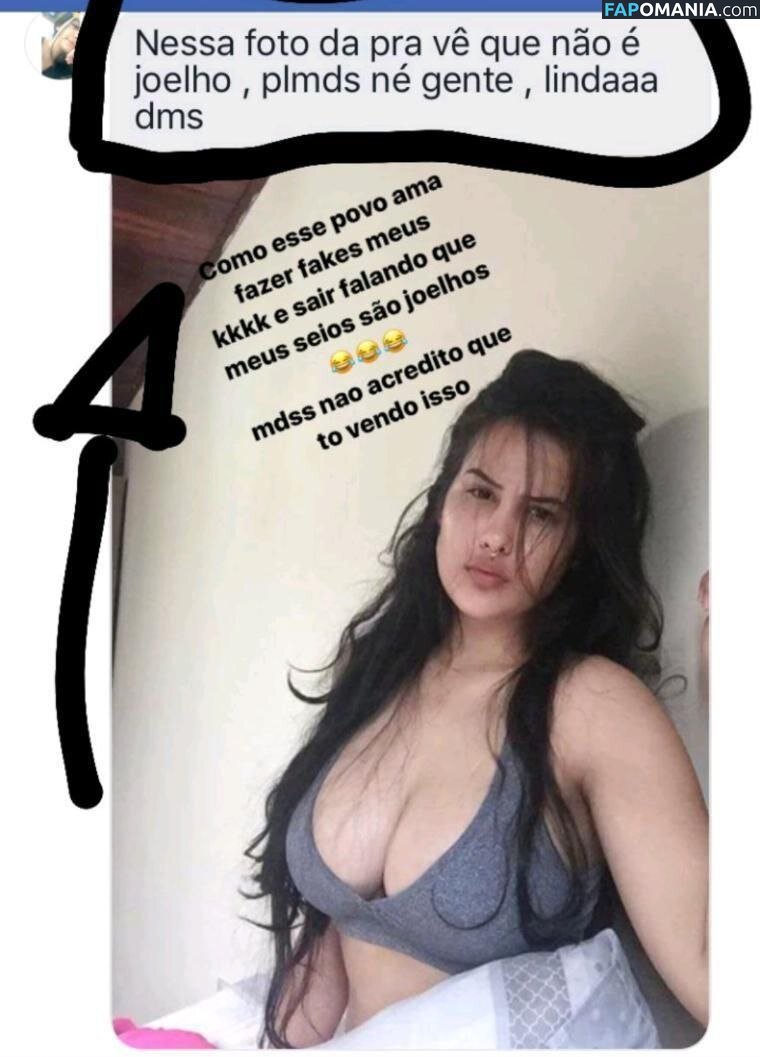 &Quot;Quem É Essa&Quot; Pesquise Nomes Aqui. / GallMonica80892 / https: Nud OnlyFans  Fotografie scursă #78
