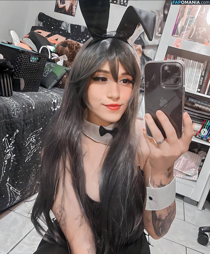 &Quot;Quem É Essa&Quot; Pesquise Nomes Aqui. / GallMonica80892 / https: Nud OnlyFans  Fotografie scursă #83