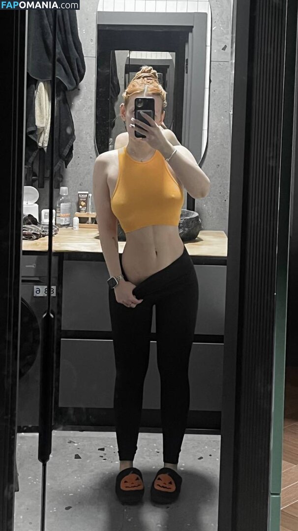 quqqurr Nud OnlyFans  Fotografie scursă #1