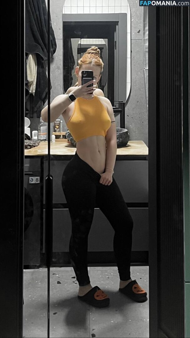 quqqurr Nud OnlyFans  Fotografie scursă #2