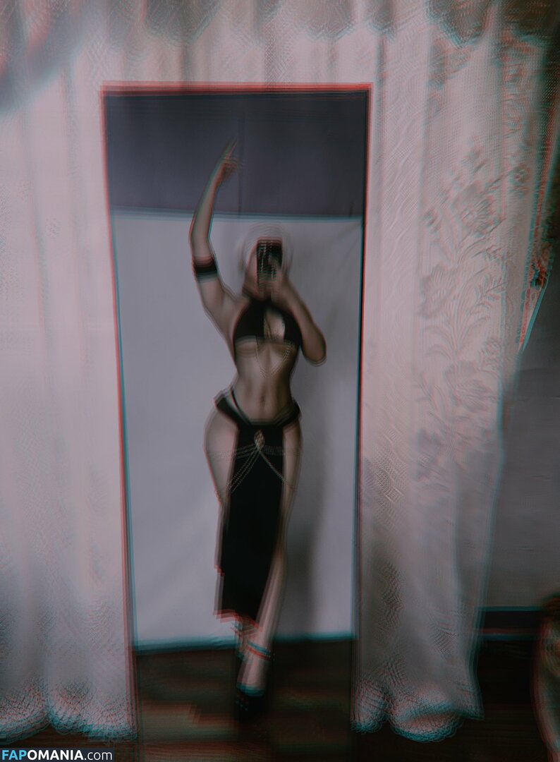R1_021 / ruan / silentpsych0 Nud OnlyFans  Fotografie scursă #1
