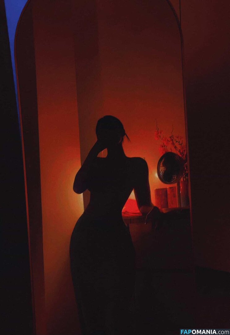 R1_021 / ruan / silentpsych0 Nud OnlyFans  Fotografie scursă #253