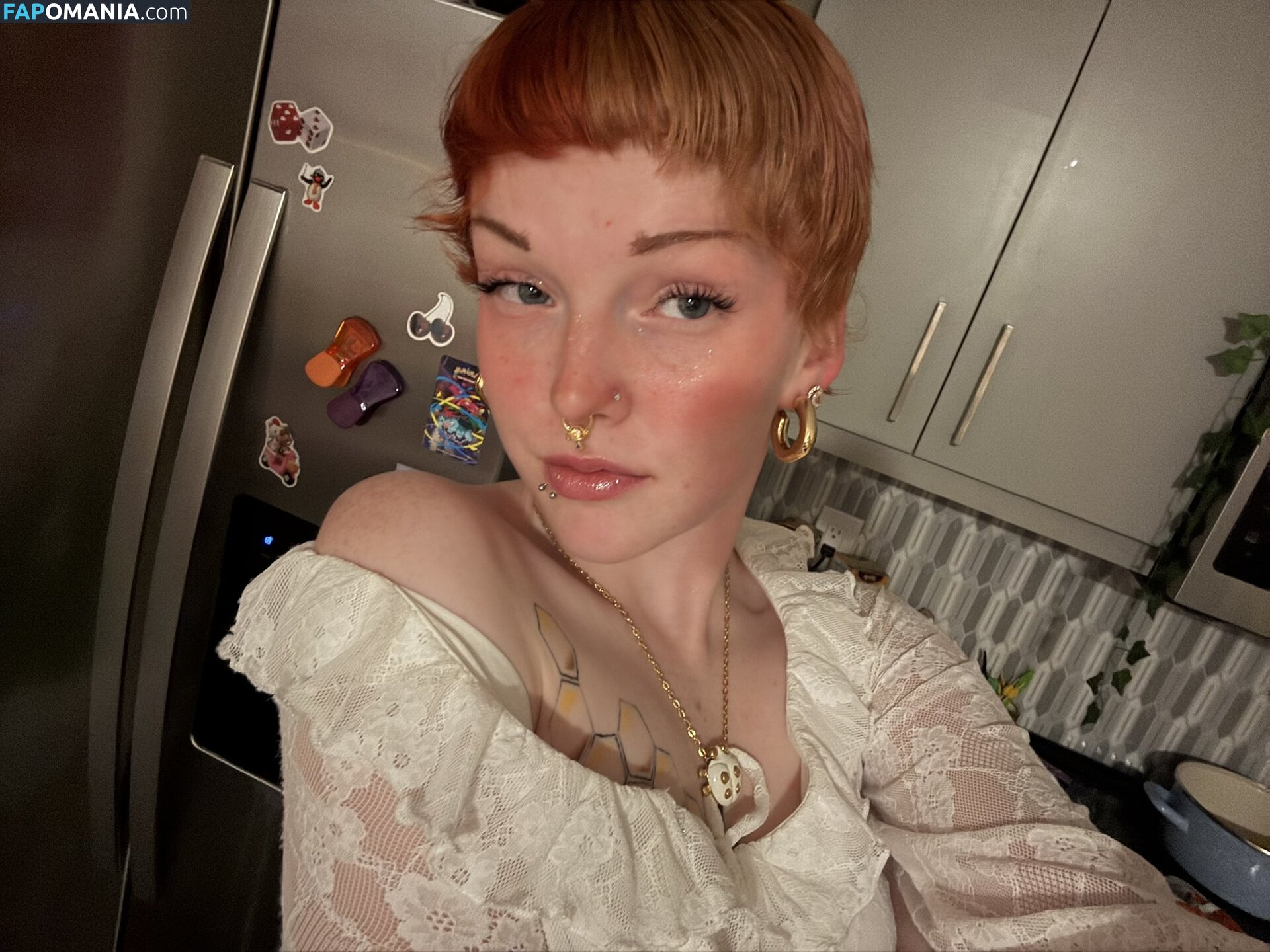 r1chbo1 / r1chbo1s / r1chyb1ch Nud OnlyFans  Fotografie scursă #3