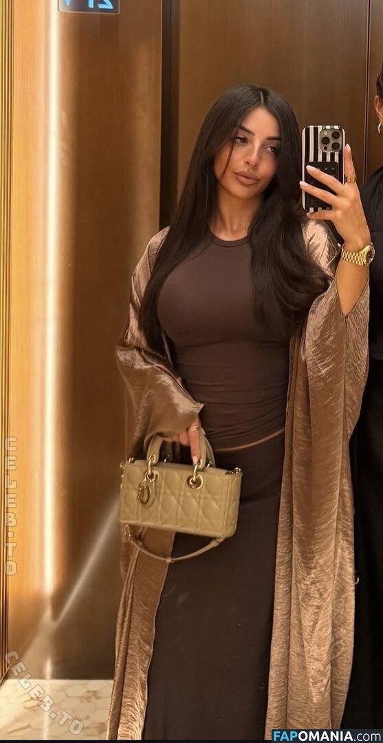Rabiosa / shoppaholic Nud OnlyFans  Fotografie scursă #3