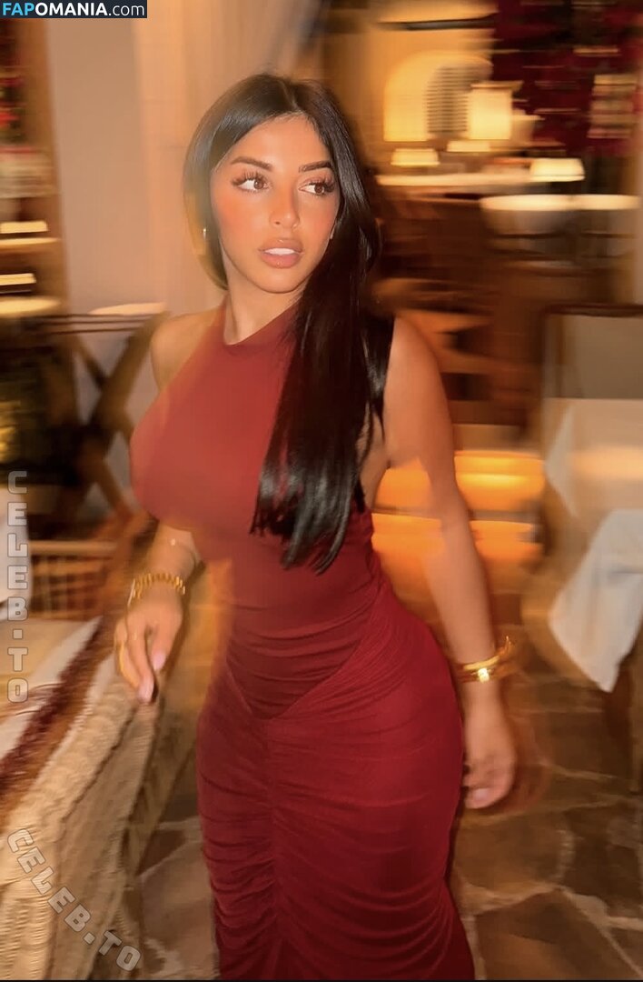 Rabiosa / shoppaholic Nud OnlyFans  Fotografie scursă #6