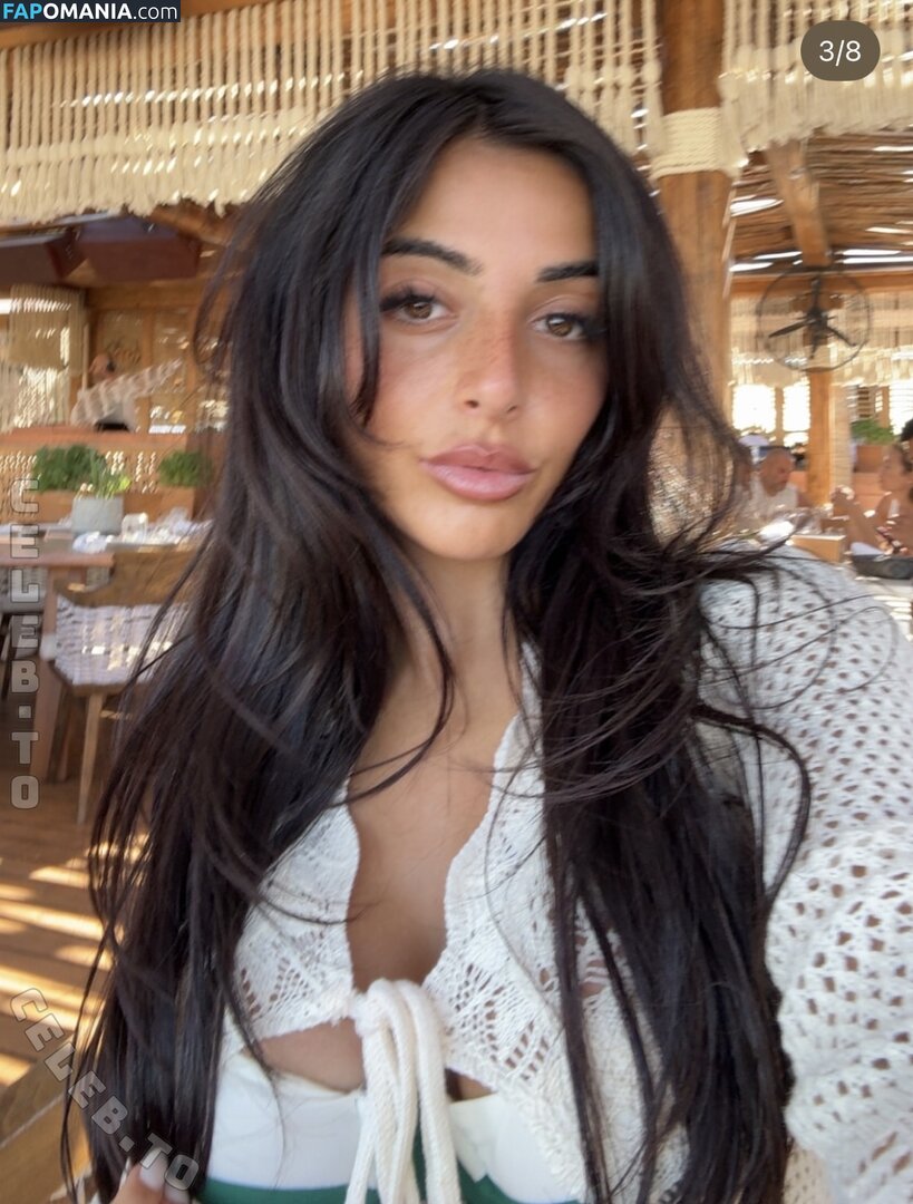 Rabiosa / shoppaholic Nud OnlyFans  Fotografie scursă #7