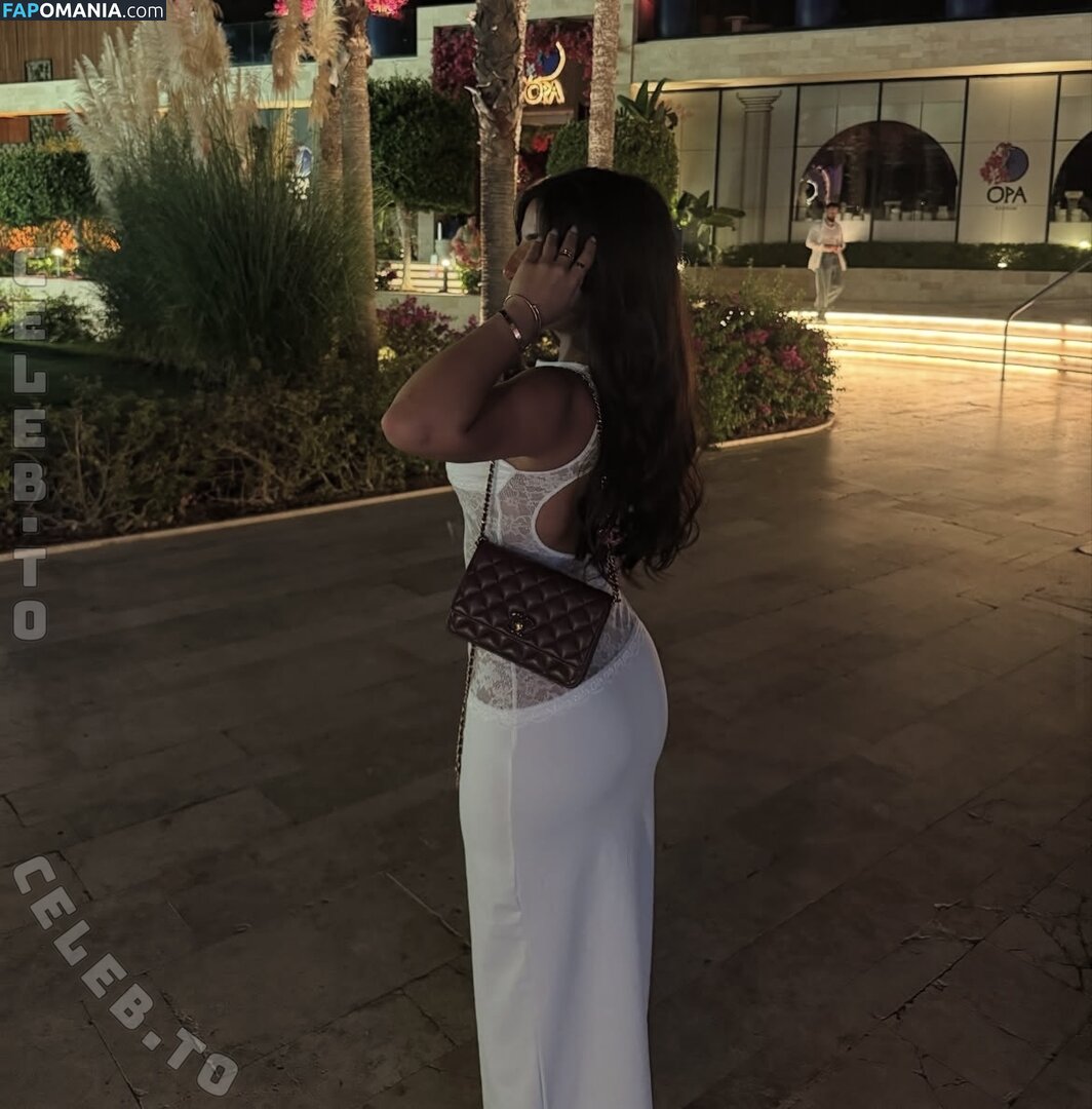 Rabiosa / shoppaholic Nud OnlyFans  Fotografie scursă #12