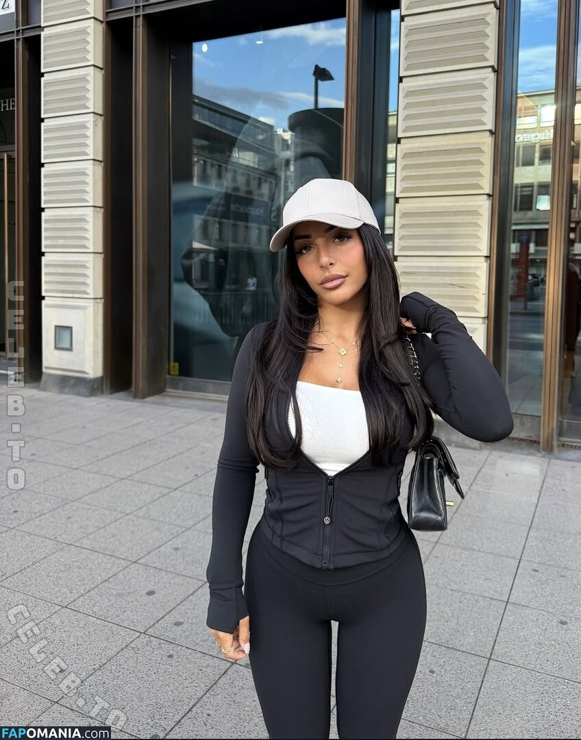 Rabiosa / shoppaholic Nud OnlyFans  Fotografie scursă #13