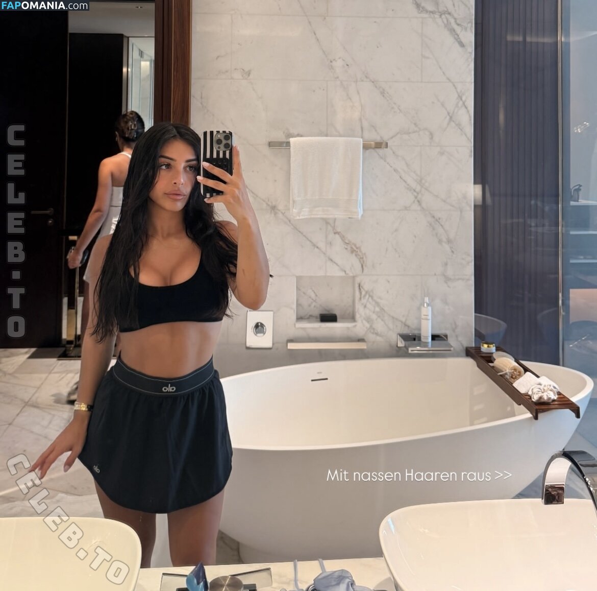 Rabiosa / shoppaholic Nud OnlyFans  Fotografie scursă #16
