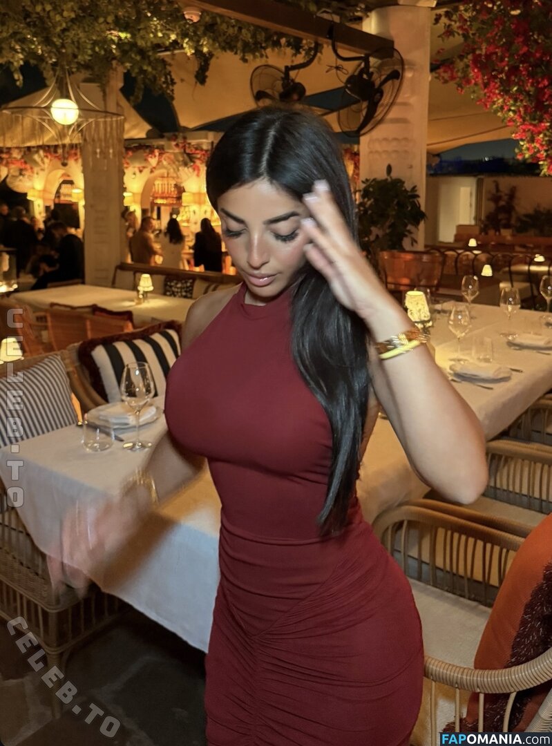 Rabiosa / shoppaholic Nud OnlyFans  Fotografie scursă #19