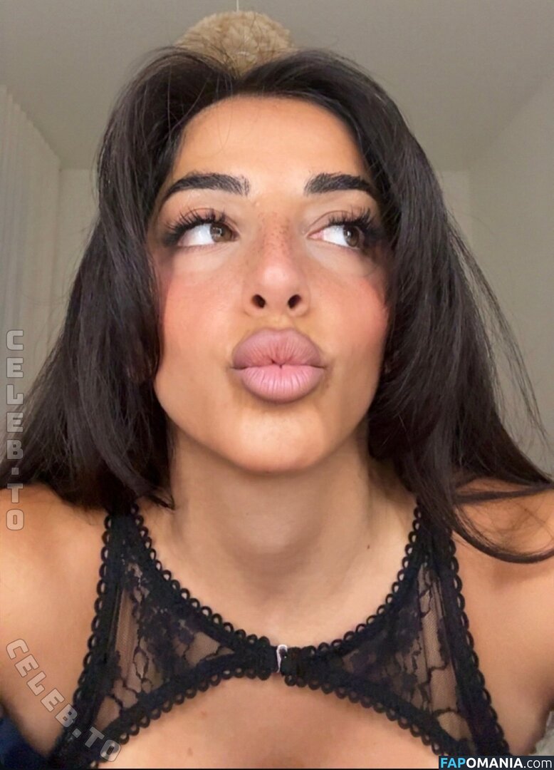 Rabiosa / shoppaholic Nud OnlyFans  Fotografie scursă #26