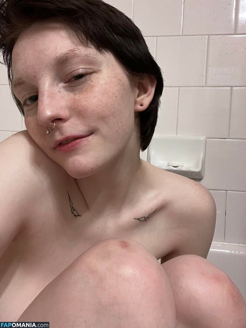 racc.snack / racsnacks Nud OnlyFans  Fotografie scursă #33