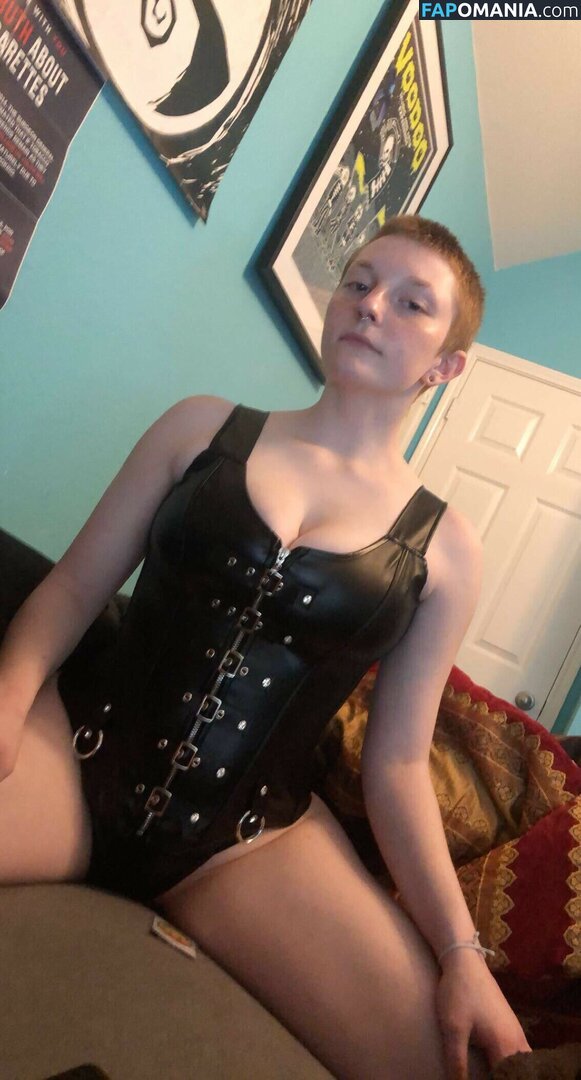 racc.snack / racsnacks Nud OnlyFans  Fotografie scursă #39