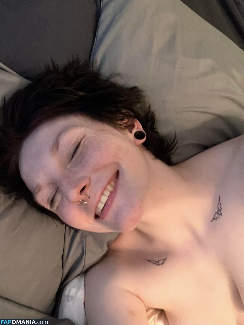 racc.snack / racsnacks Nud OnlyFans  Fotografie scursă #40