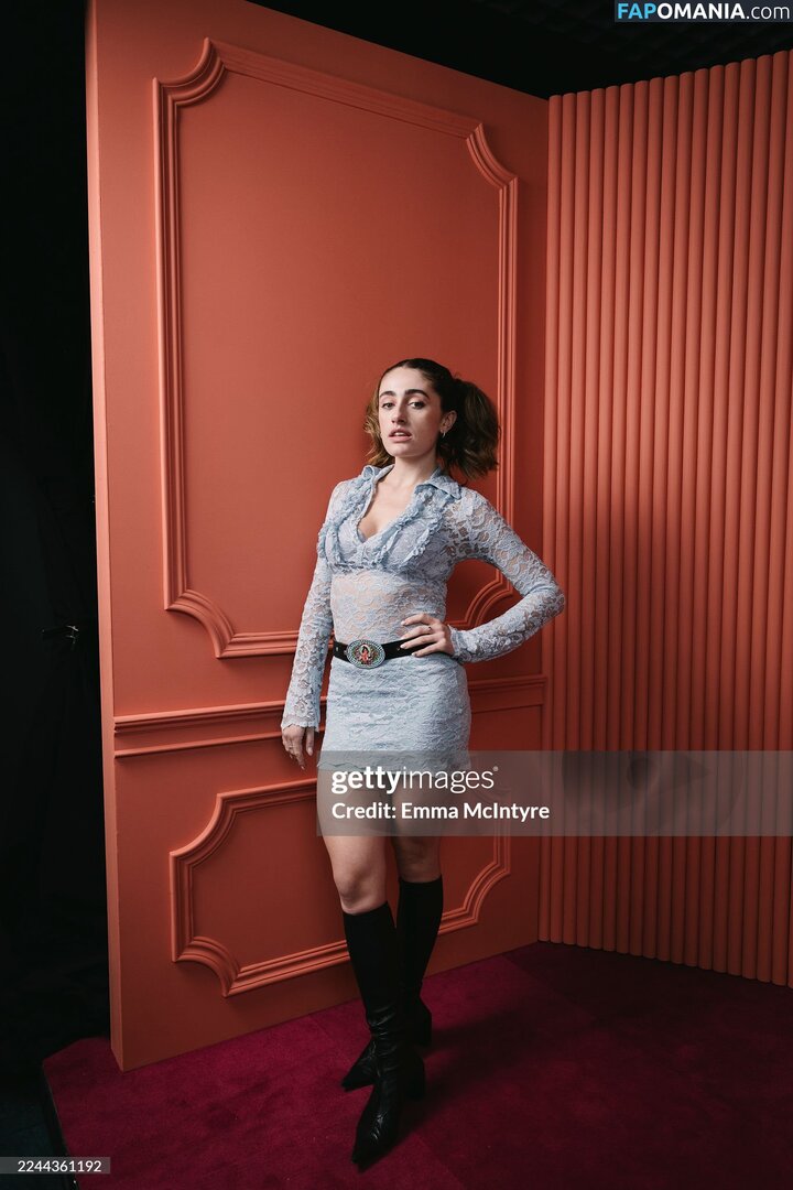 Rachel Anne Sennott / treaclychild Nud OnlyFans  Fotografie scursă #313