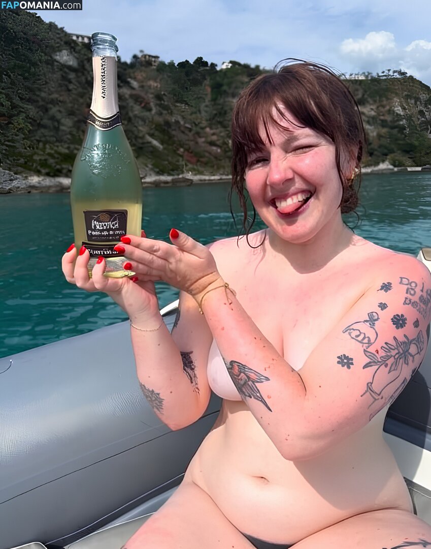 Rachel Bell / TaupinRachel / https: / rachelrachelbell Nud OnlyFans  Fotografie scursă #19
