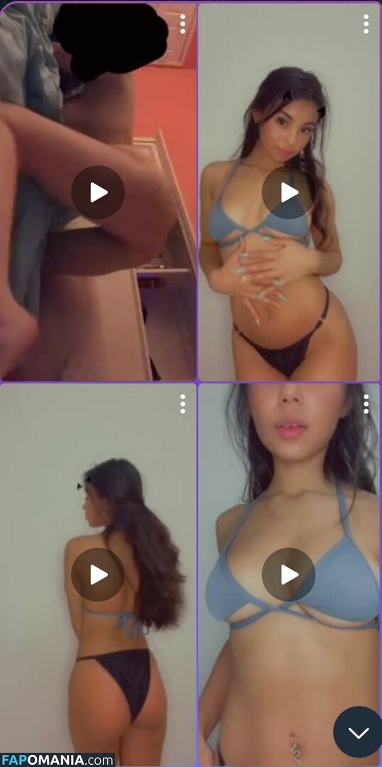 At.rachel / Rachel Delgado / _racheldelgado_ / diandradelgado Nud OnlyFans  Fotografie scursă #6
