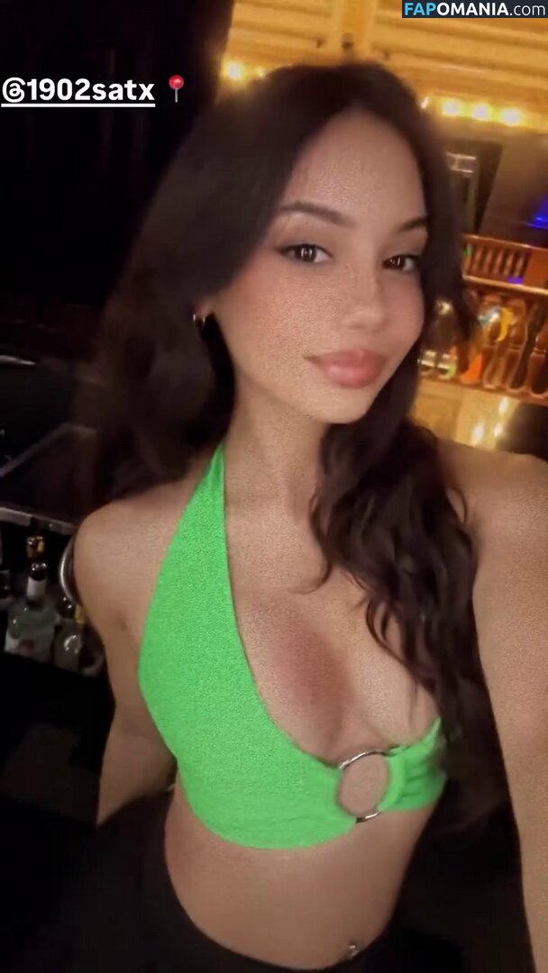 At.rachel / Rachel Delgado / _racheldelgado_ / diandradelgado Nud OnlyFans  Fotografie scursă #98