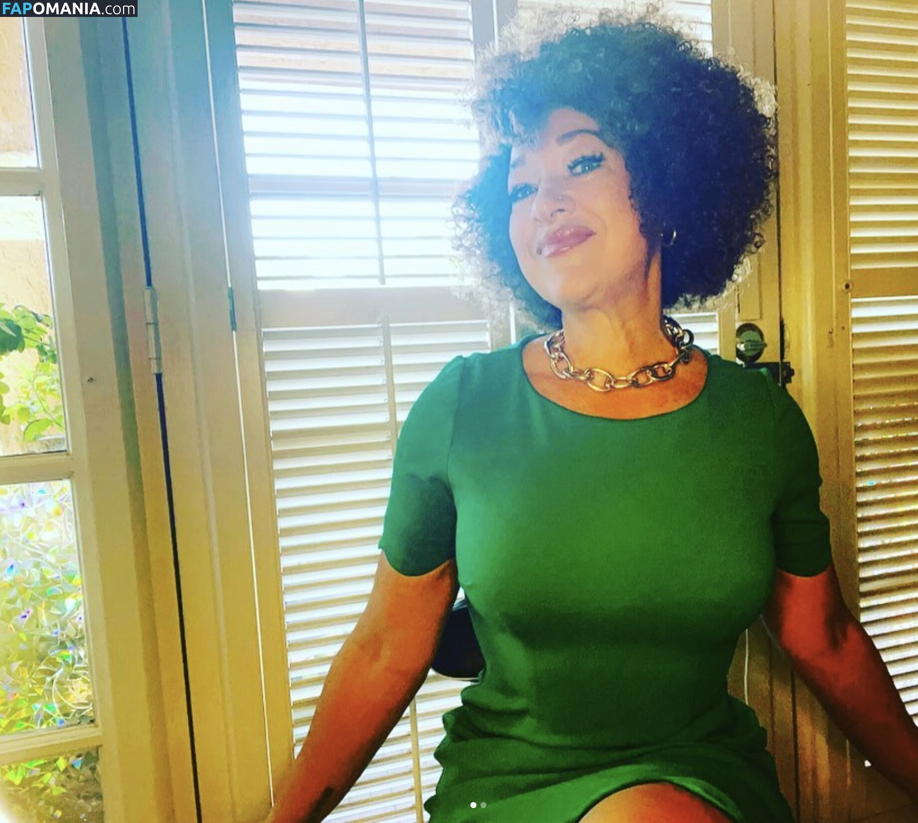 Rachel Dol Nud OnlyFans  Fotografie scursă #15