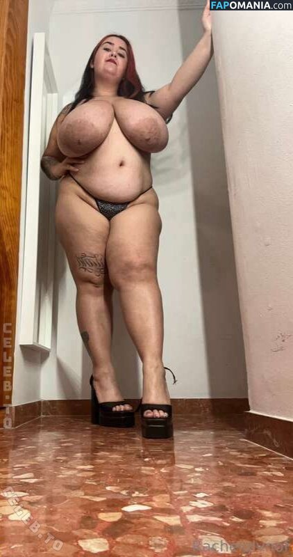 Rachel Galvan / https: / rachelglvn Nud OnlyFans  Fotografie scursă #2