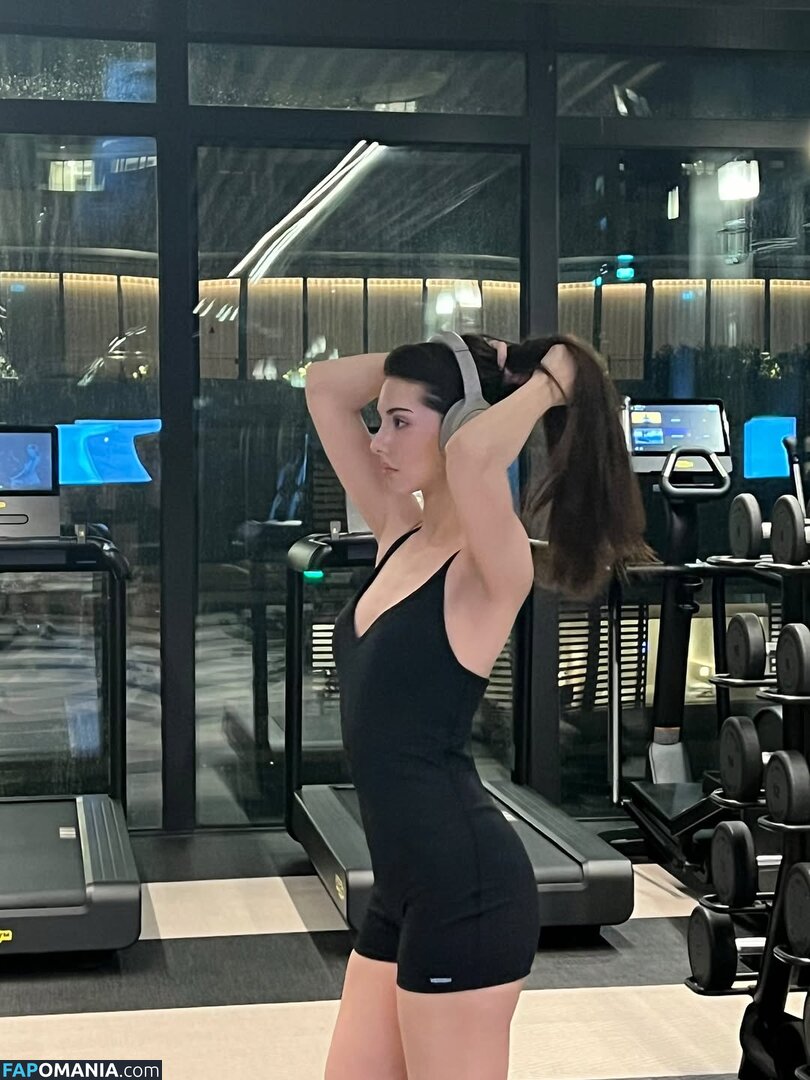 Rachel Kwon / https: / rachelheheh / rachelkgagami Nud OnlyFans  Fotografie scursă #1
