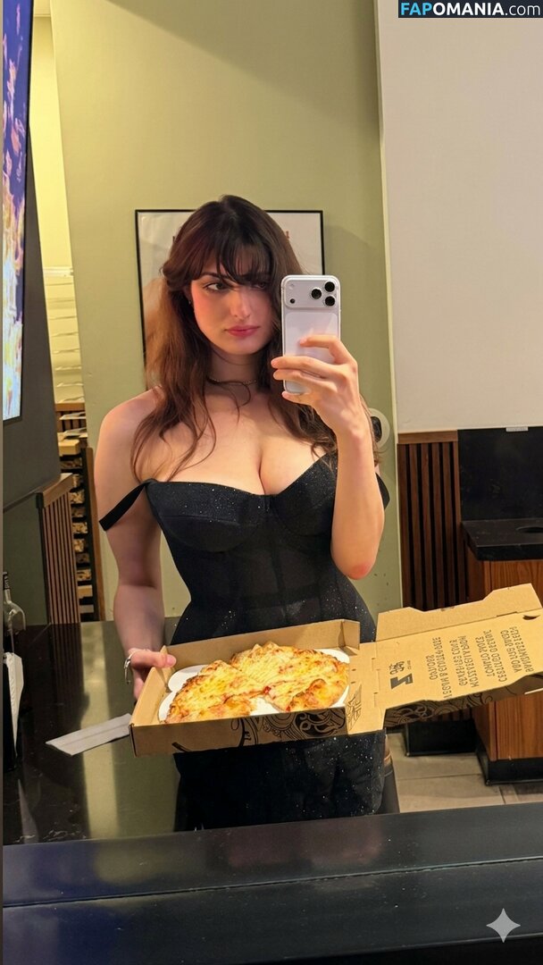 Rachel Levin / RclBeauty101 Nud OnlyFans  Fotografie scursă #2