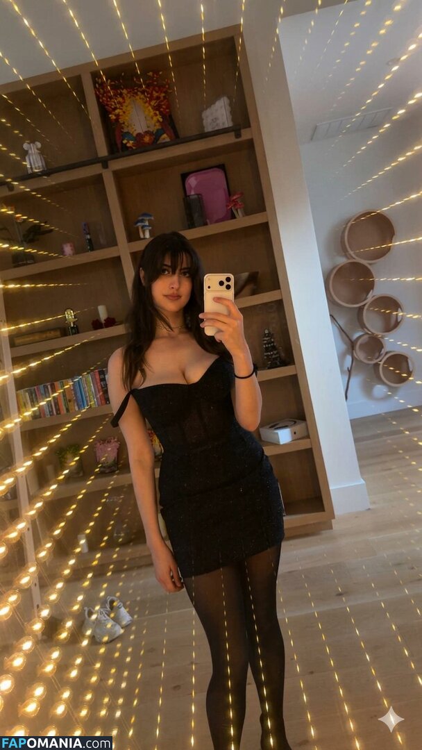 Rachel Levin / RclBeauty101 Nud OnlyFans  Fotografie scursă #4