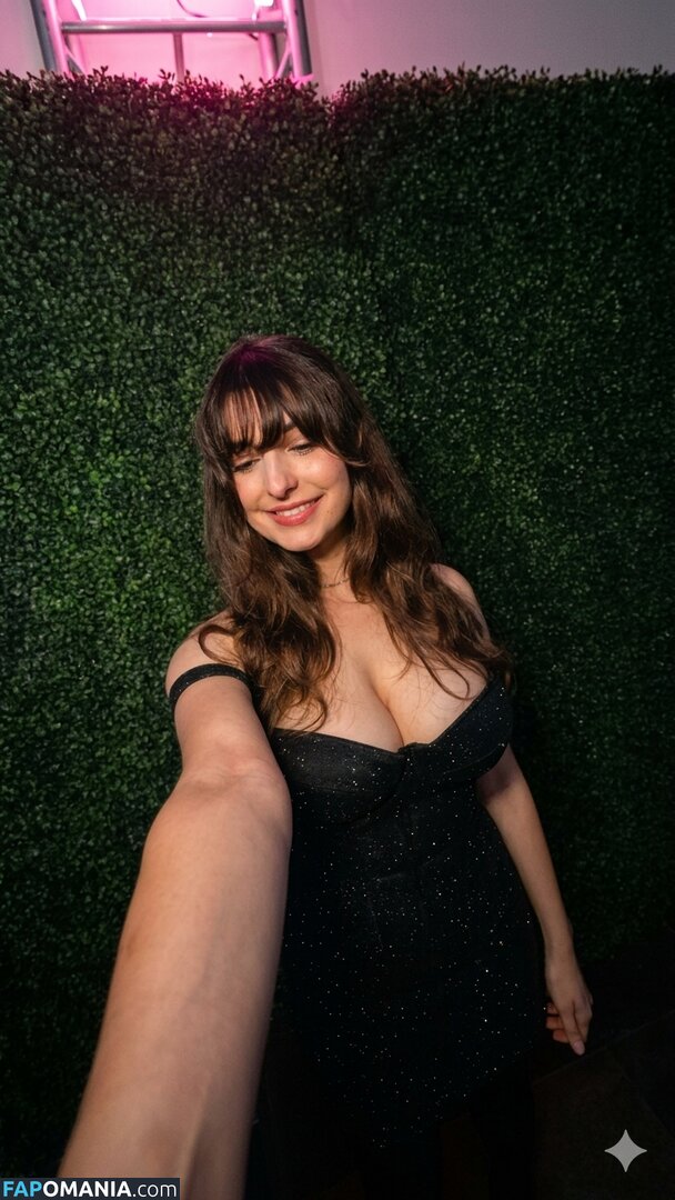 Rachel Levin / RclBeauty101 Nud OnlyFans  Fotografie scursă #5