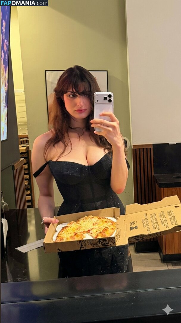 Rachel Levin / RclBeauty101 Nud OnlyFans  Fotografie scursă #10
