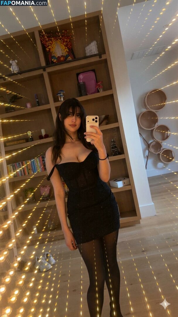 Rachel Levin / RclBeauty101 Nud OnlyFans  Fotografie scursă #11