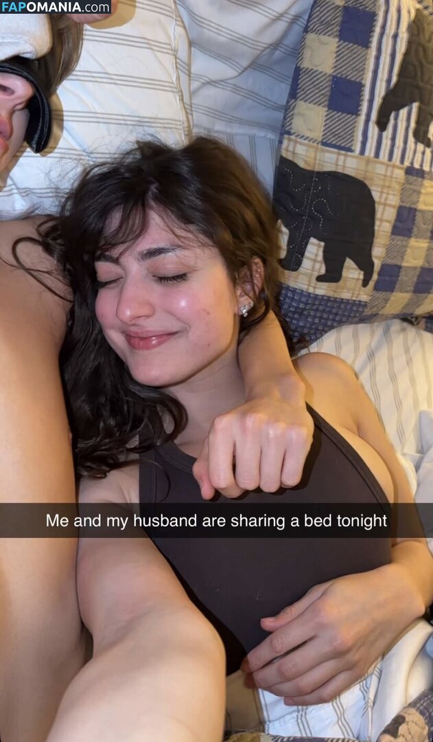 Rachel Levin  / Rachel Levin / RclBeauty101 / rclbeauty101 Nud OnlyFans  Fotografie scursă #1