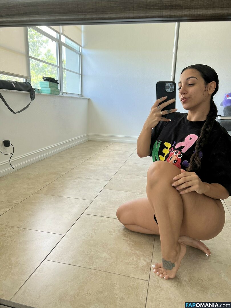 Rachel Luna / babyowl / girlconfident Nud OnlyFans  Fotografie scursă #18