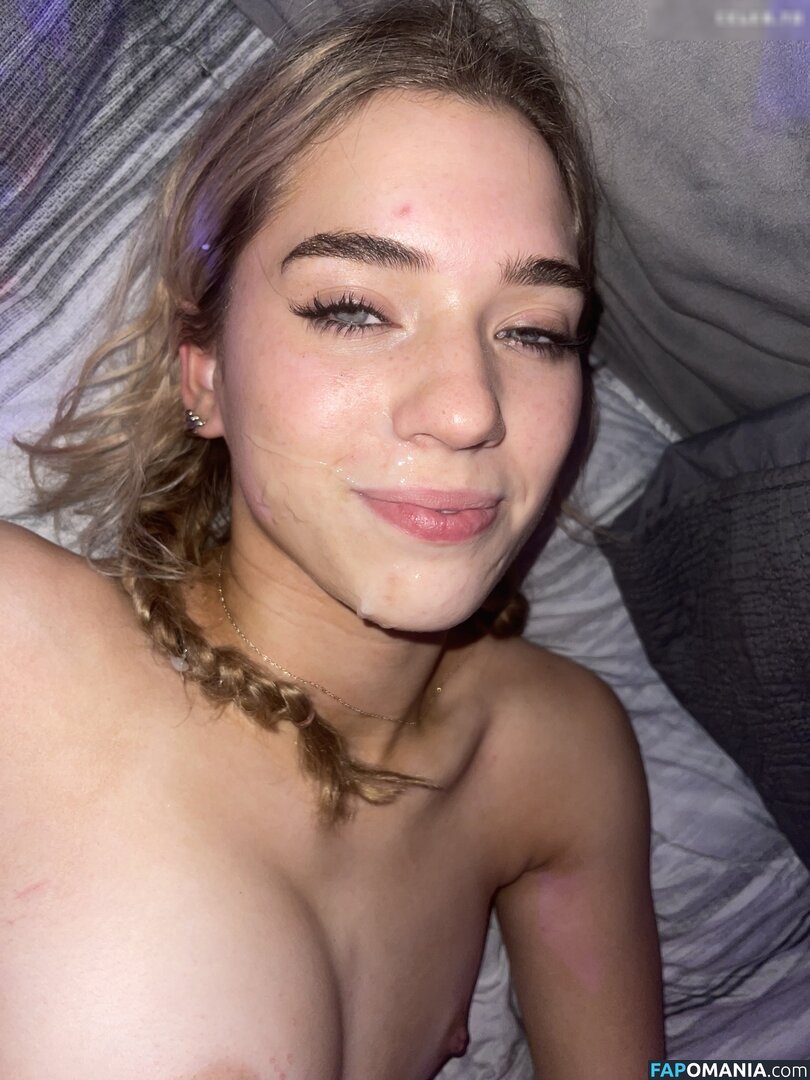 Rachel Mann / rachel_mann347 / you_the_mann Nud OnlyFans  Fotografie scursă #182