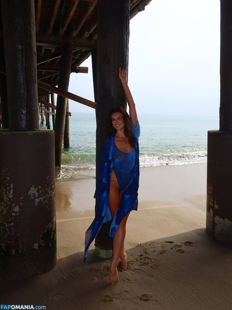 Rachel Pizzolato Nud OnlyFans  Fotografie scursă #8