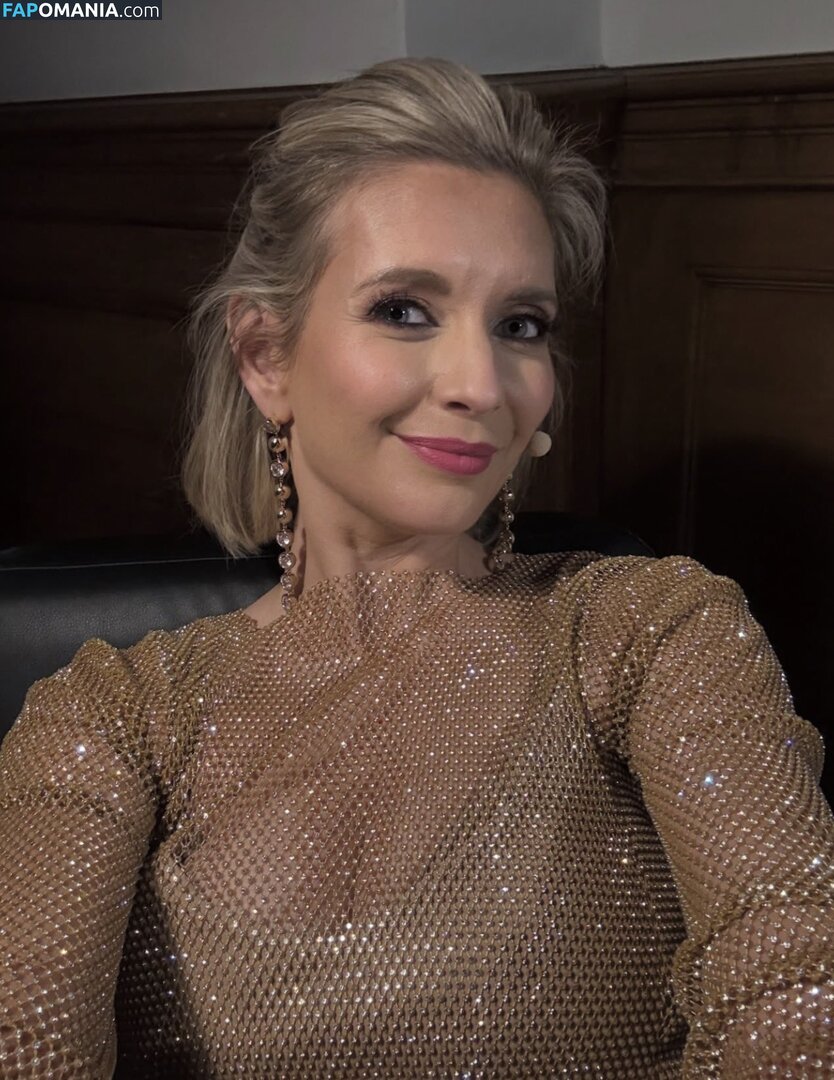 Rachel Riley / RachelRileyRR / rileywaifu Nud OnlyFans  Fotografie scursă #147
