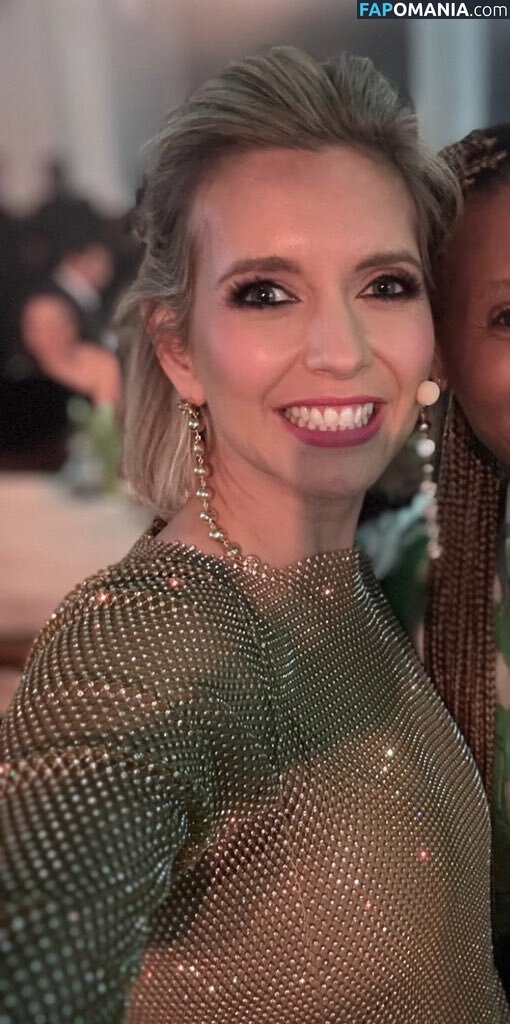 Rachel Riley / RachelRileyRR / rileywaifu Nud OnlyFans  Fotografie scursă #150
