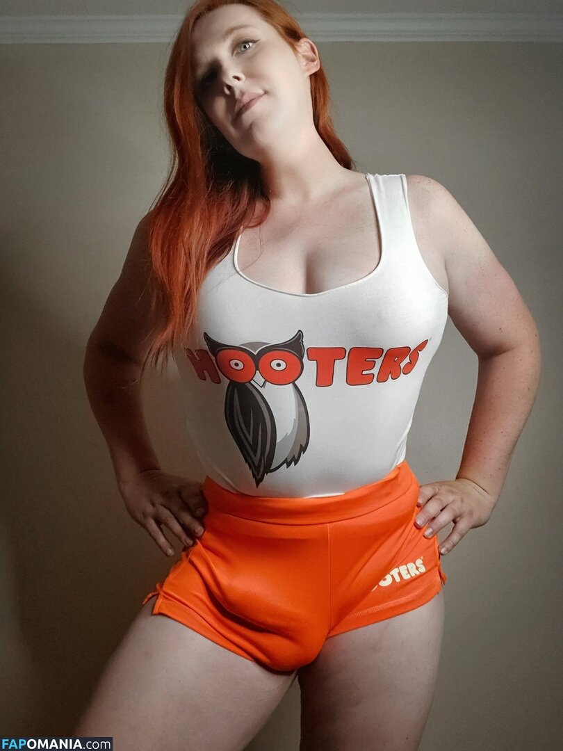 Rachel Rose / rachel_may_rose Nud OnlyFans  Fotografie scursă #1