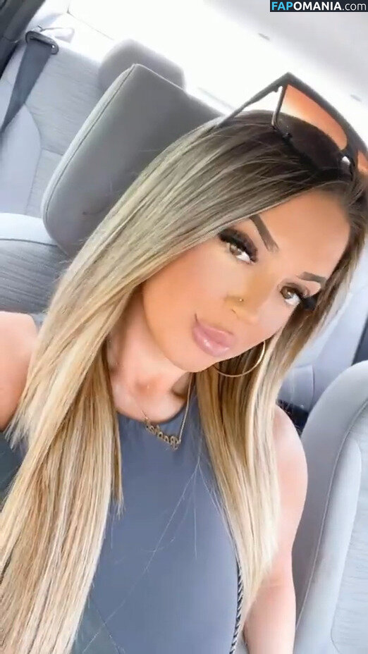 Rachel S / rachel.s / racheldolezal Nud OnlyFans  Fotografie scursă #20