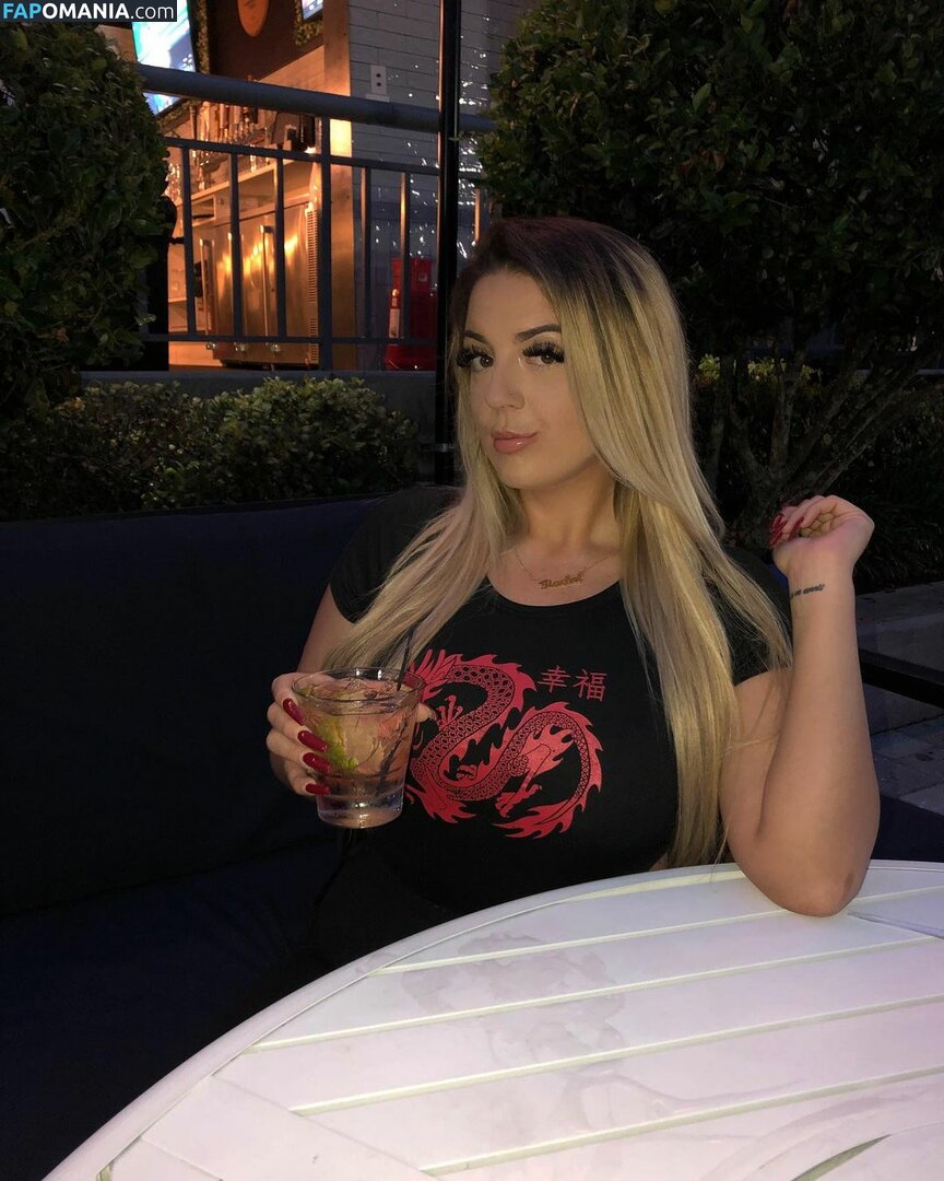 Rachel S / rachel.s / racheldolezal Nud OnlyFans  Fotografie scursă #36