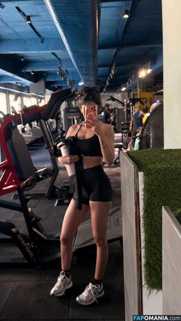 Rachel Sharma / sharma_rachel_ Nud OnlyFans  Fotografie scursă #4