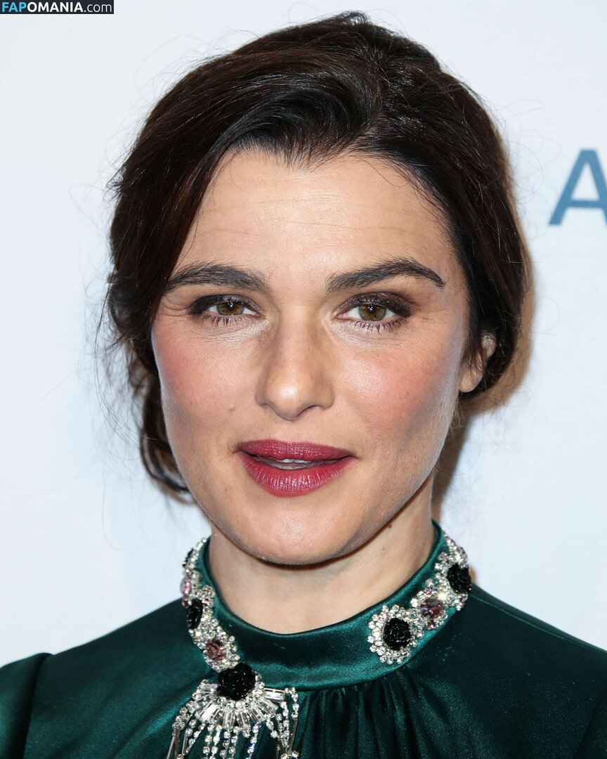 Rachel Weisz / rachelweisz1 Nud OnlyFans  Fotografie scursă #6